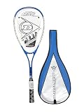 Dunlop  C-Max Lite Ti Squash Racket