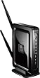 WN-GDN/C [WPS 11n Draft2.0 LAN��³̵��LAN�ҵ�]