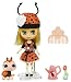 Littlest Pet Shop - 28303 - Poupee - Petshop et Blythe - Jolies Coccinelles