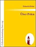�ber Polen