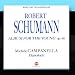 Search : Robert SCHUMANN: Album For The Young - op. 68