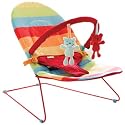 Cosatto Snoozi Bouncer (Jolly Jelly)