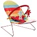 Cosatto Snoozi Bouncer (Jolly Jelly)
