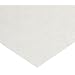 Whatman 10311387 Quantitative Filter Paper Sheet, 7-12 Micron, 5.9 s/100mL/sq inch Flow Rate, Grade 591, 580mm Length x 580mm Width (Pack of 250)