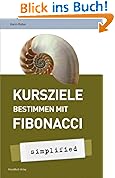 Kursziele bestimmen
