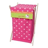 Hello Kitty Garden Hamper
