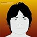 Phanerothyme [Vinyl LP]