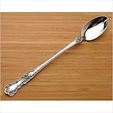 IMAGE OF BUTTERCUP TALL DR/ICED BEV SPOON