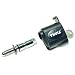 Thule Snug Tite Lock