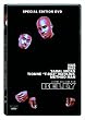 Belly (Special Edition DVD) [Import]