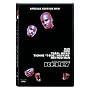 Belly (Special Edition DVD) [Import] <b>DVD</b> ~ Nas