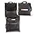 NASCAR NASCAR Cooler Cushion with Seat Back