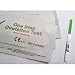 100 Ovulationstests mit optimaler Sensitivit�t 20miu/ml