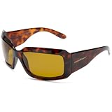 Eagle Eyes Womens Gemstone I Sunglasses