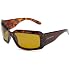 Eagle Eyes Womens Gemstone I Su