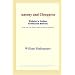 Antony and Cleopatra (Webster's Italian Thesaurus Edition)