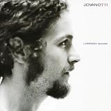 Lorenzo Raccolta - Jovanotti