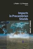 Cover for 9783642078033