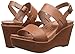 Report Women's Wilton Wedge Sandal