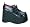 Black Pu