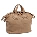(ジバンシー) GIVENCHY ナイチンゲール　２ＷＡＹショルダーバッグ 12G 5018-012-280 [並行輸入品]