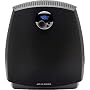 Plaston #32873 2055D Digital AirWasher