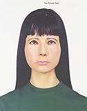 Face value : portraiture in the age of abstraction