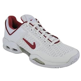 Buy Nike Ladies NIKE AIR MAX BREAHE FREE II Ladies RUNNING SHOES by Nike