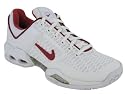Nike Women's NIKE AIR MAX BREAHE FREE II WOMEN'S RUNNING SHOES