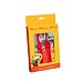 Maisy Mouse 3 Piece Cutlery Set