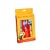 Maisy Mouse 3 Piece Cutlery Set