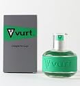 Vurt Vurt 1.7 Oz Cologne