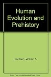 Human evolution and prehistory