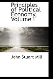 Cover for 9781103600809