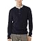 Converse&reg; One Star&reg; Sweater - Federal Blue