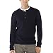 Converse® One Star® Sweater - Federal Blue