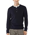Converse&reg; One Star&reg; Sweater - Federal Blue