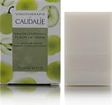Caudalie Vinotherapie French-Milled Soap 150g/5.3oz