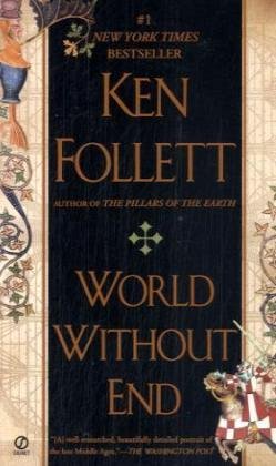 World Without End World Without End