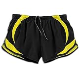 Brooks Women's Element 3.5 Short at Brooks