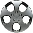 vw golf gti alloy wheels