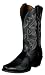Ariat Men's Legend