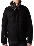 G-Star Nordic Winterjacke G-Star Nordic Winterjacke