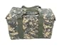 AIRFORCE CREW BAG - ACU DIGITAL