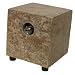 Fossil Hot Box Vaporizer