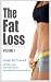 Books : Insider Fat Loss Interviews Volume 1 (The Fat Loss Interviews)