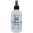 Bumble and Bumble Thickening Hair Spray (8 Ounces)