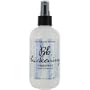 Bumble and Bumble Thickening Hair Spray (8 Ounces)