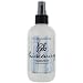 Bumble and Bumble Thickening Hair Spray (8 Ounces)
