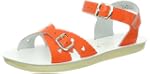 Salt-Water Style 1400 Sun-San Sweethe...